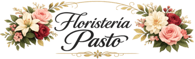 Floristería en Pasto