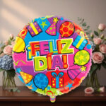 toma la imagen adjunta como base y genera 1veyy 1