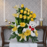 toma la imagen adjunta como base y genera 69g9qv 1