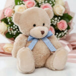 toma la imagen adjunta como base y genera 8nrw 1