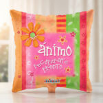 toma la imagen adjunta como base y genera bcgtarw 1