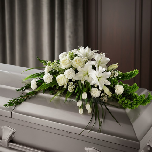 toma la imagen adjunta como base y genera ifbs7rvu 1