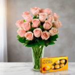 toma la imagen adjunta como base y genera ojowx 1