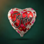 toma la imagen adjunta como base y genera xmbhd 1