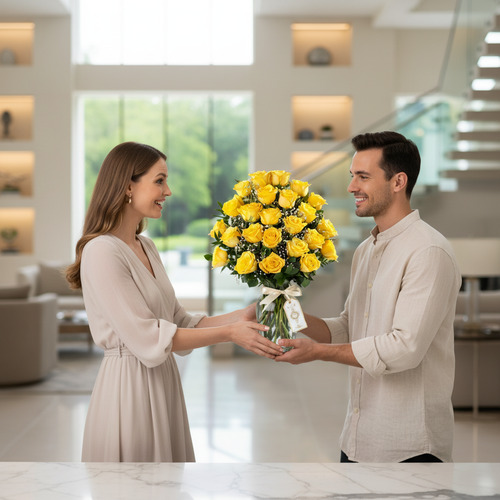 usa la imagen adjunta como base y genera 2d2ejmvd 1