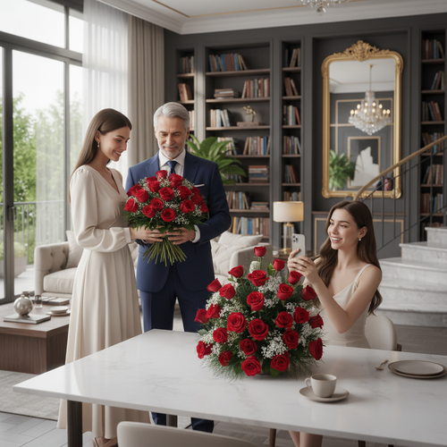 usa la imagen adjunta como base y genera bpjcn 1