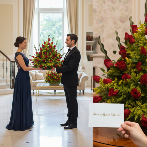 usa la imagen adjunta como base y genera dy1ir9j7 1