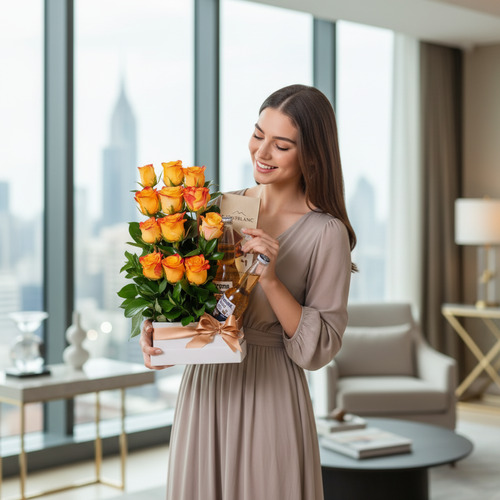 usa la imagen adjunta como base y genera e5ii0qp 1