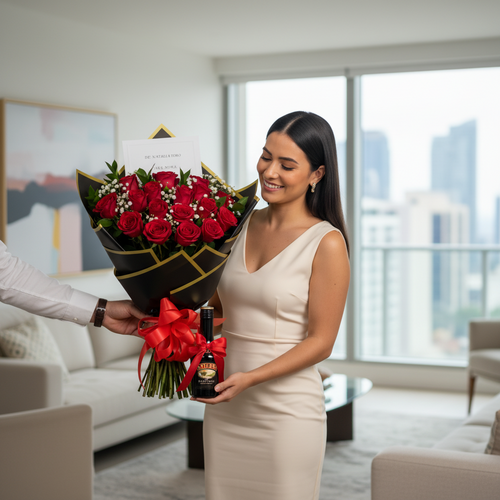 usa la imagen adjunta como base y genera i79d 1