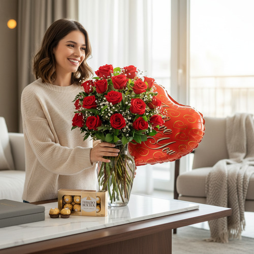 usa la imagen adjunta como base y genera icciw1a7 1