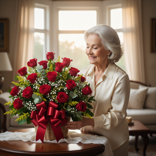 usa la imagen adjunta como base y genera ifoly 1