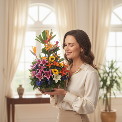 usa la imagen adjunta como base y genera mpwtp 1