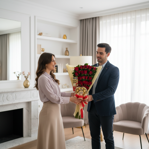 usa la imagen adjunta como base y genera mwpec 1