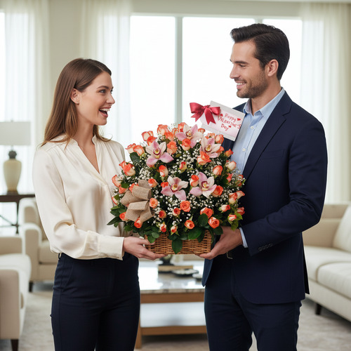 usa la imagen adjunta como base y genera pgxmm 1