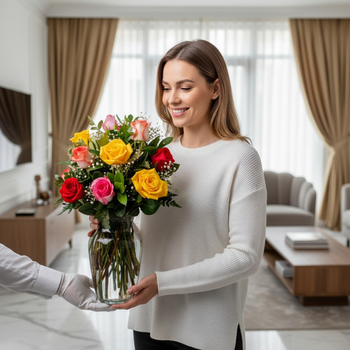 usa la imagen adjunta como base y genera rhtuym 1