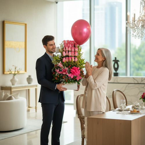 usa la imagen adjunta como base y genera usjpwt 1