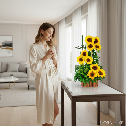 usa la imagen adjunta como base y genera v3k3sffd 1