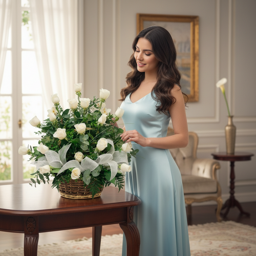 usa la imagen adjunta como base y genera veoq5g5y 1