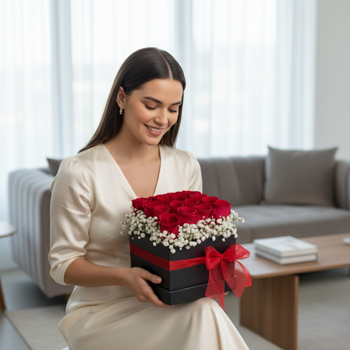 usa la imagen adjunta como base y genera zubhlfd 1