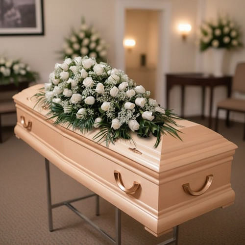 usa la imagen adjunta como referencia y crea 3tjy0 1