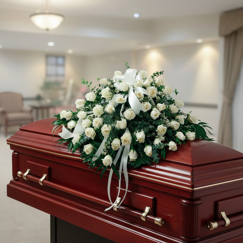 usa la imagen adjunta como referencia y crea bx3hpq 1