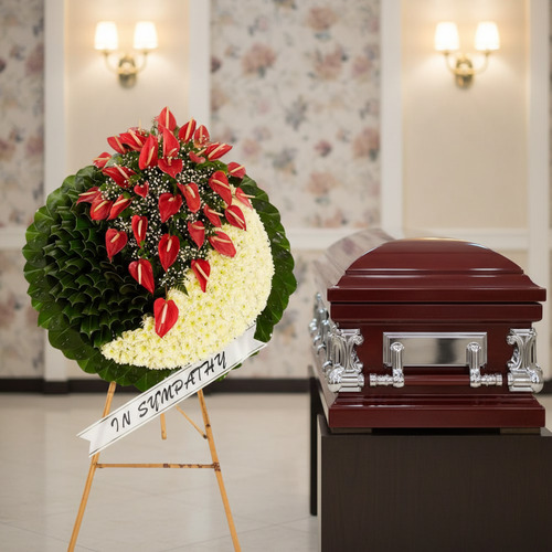 usa la imagen adjunta como referencia y crea gfcyo 1