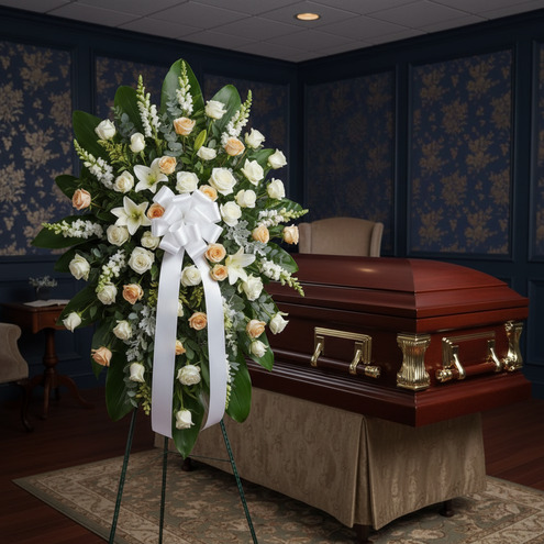 usa la imagen adjunta como referencia y crea jlz0ezoy 1