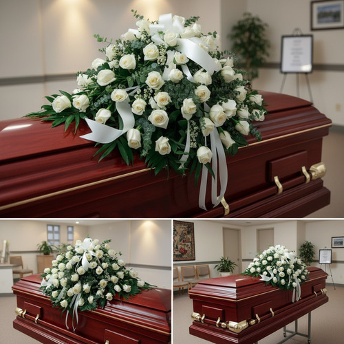 usa la imagen adjunta como referencia y crea mncfiad 1