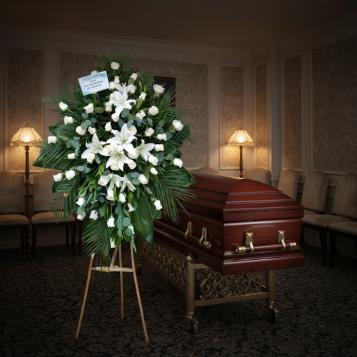 usa la imagen adjunta como referencia y crea pmfhzno 1